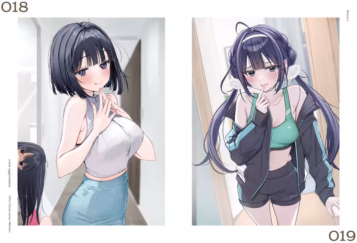 画像3