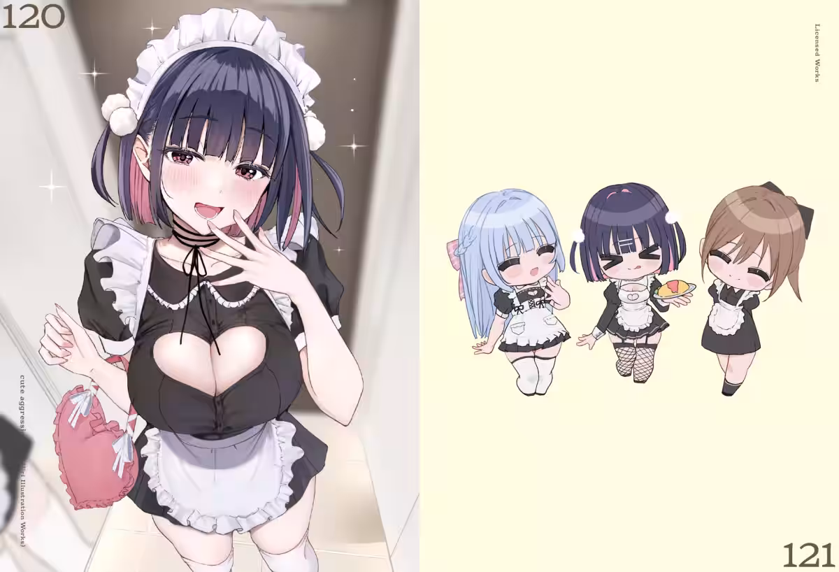 画像9