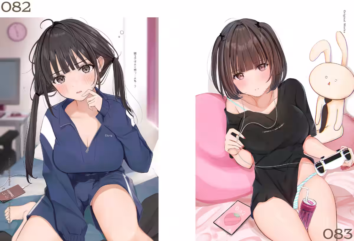 画像8