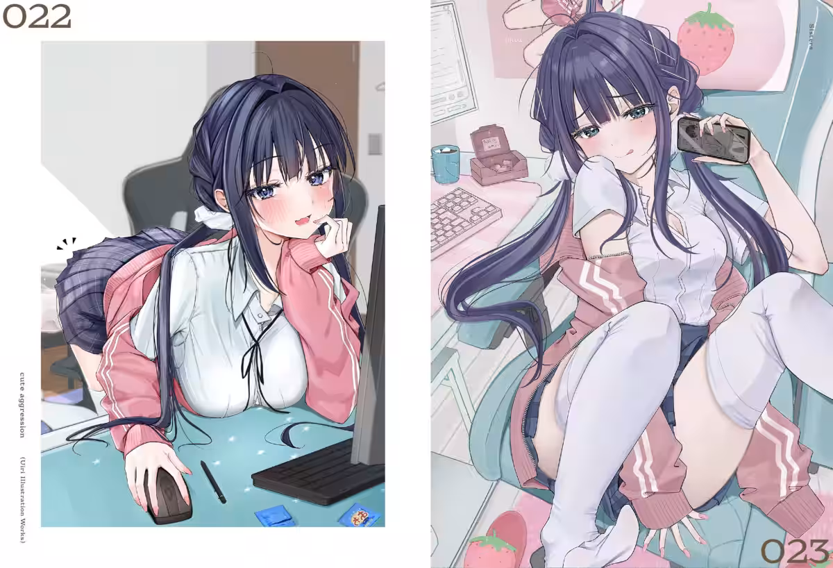 画像4