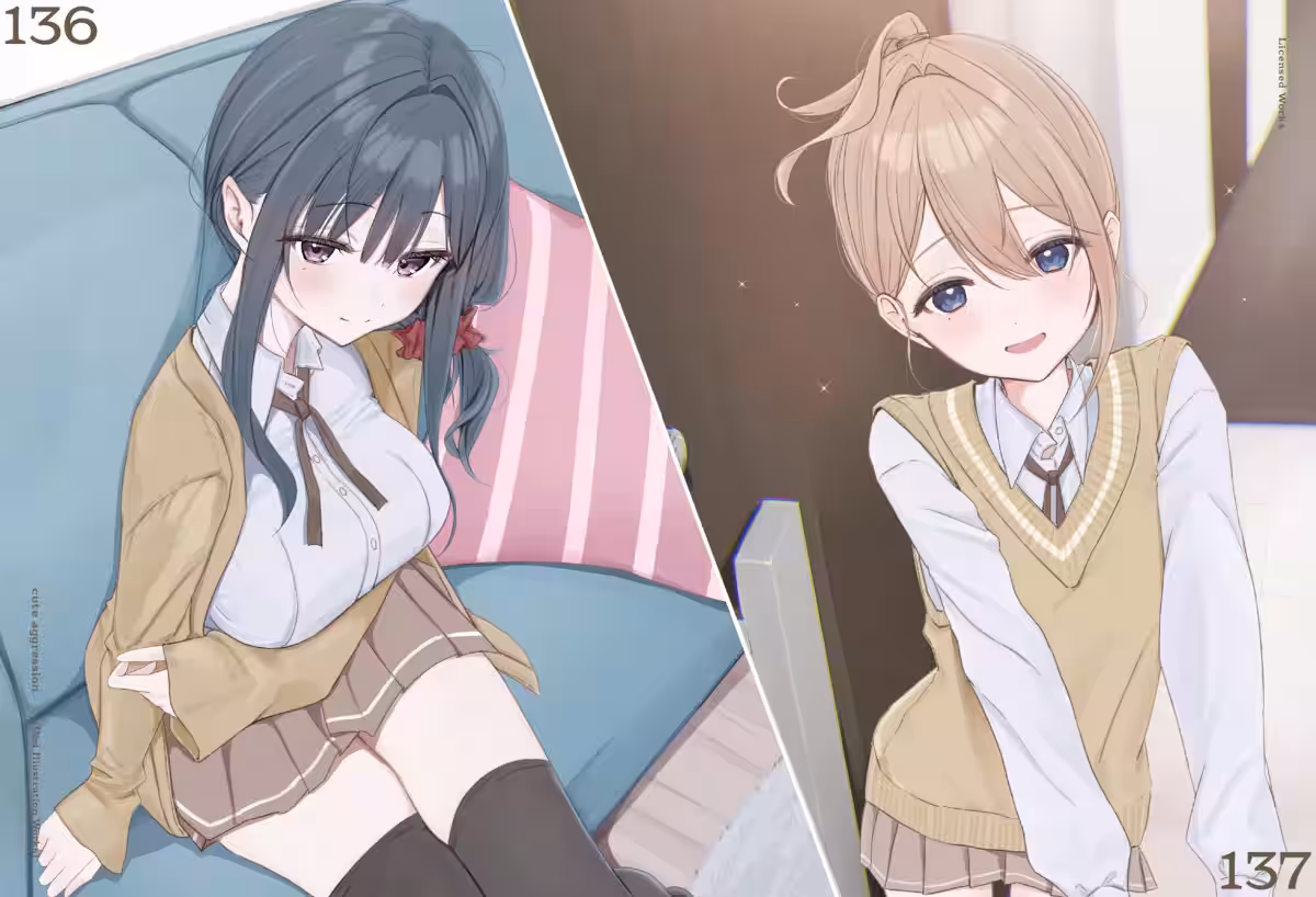 画像10