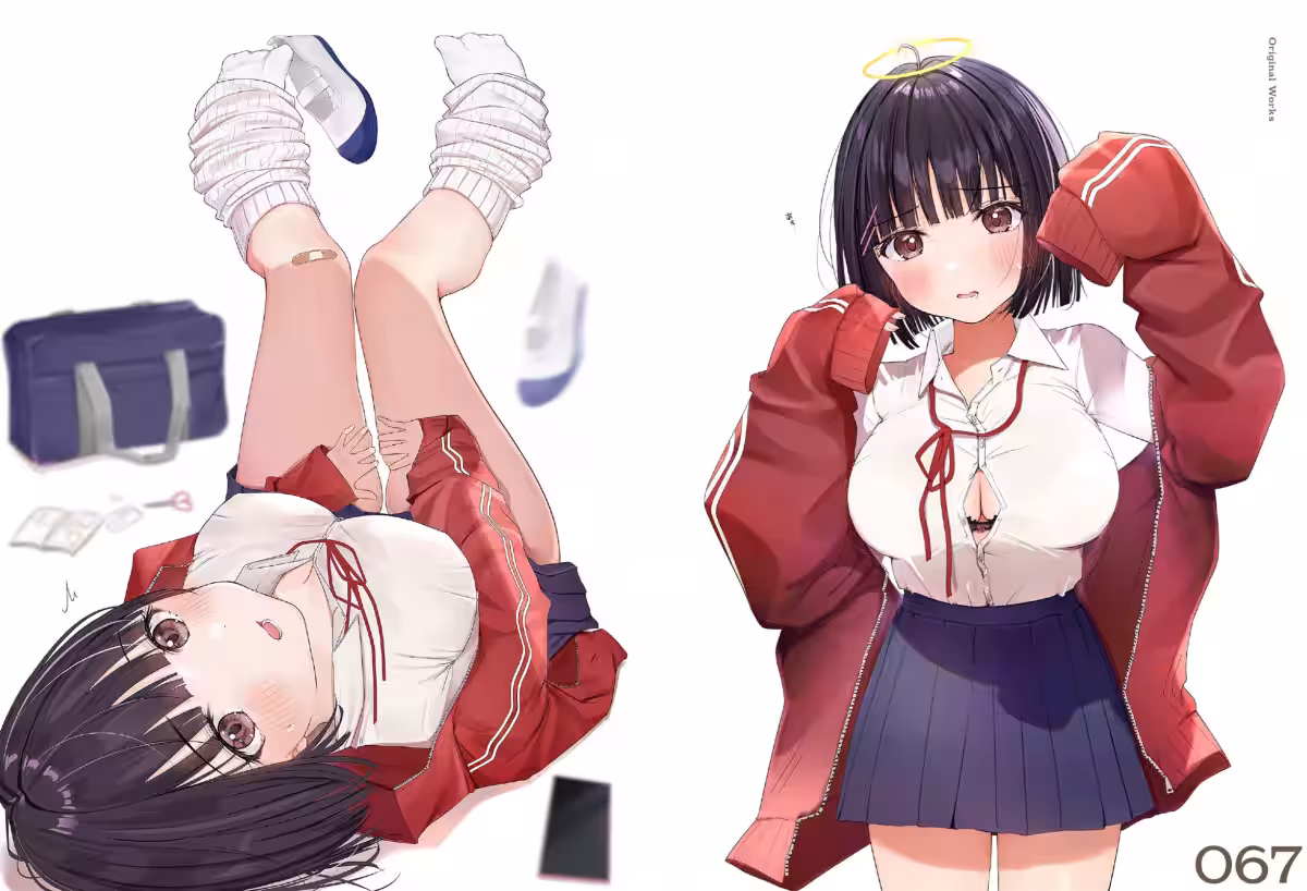 画像7