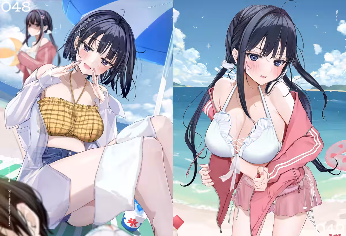 画像5