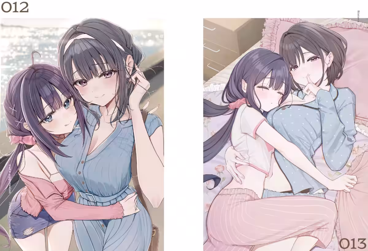 画像2