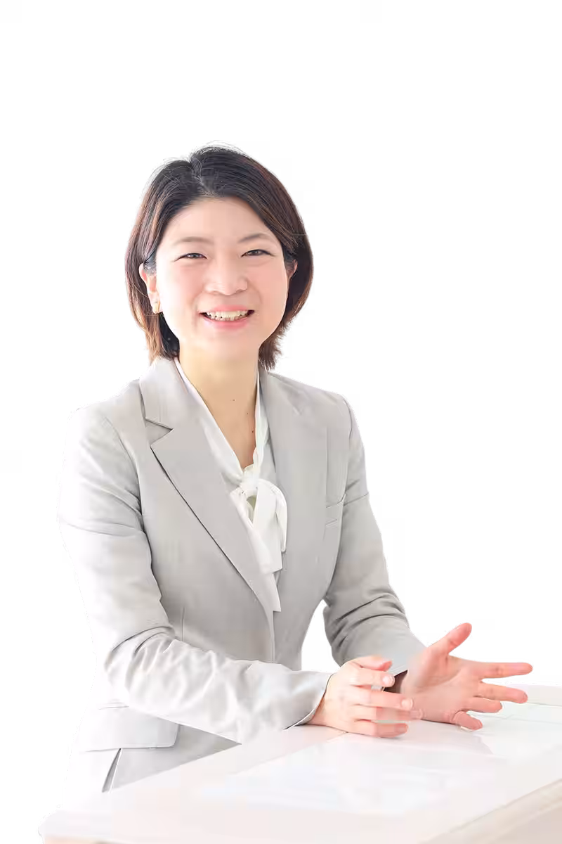 画像5