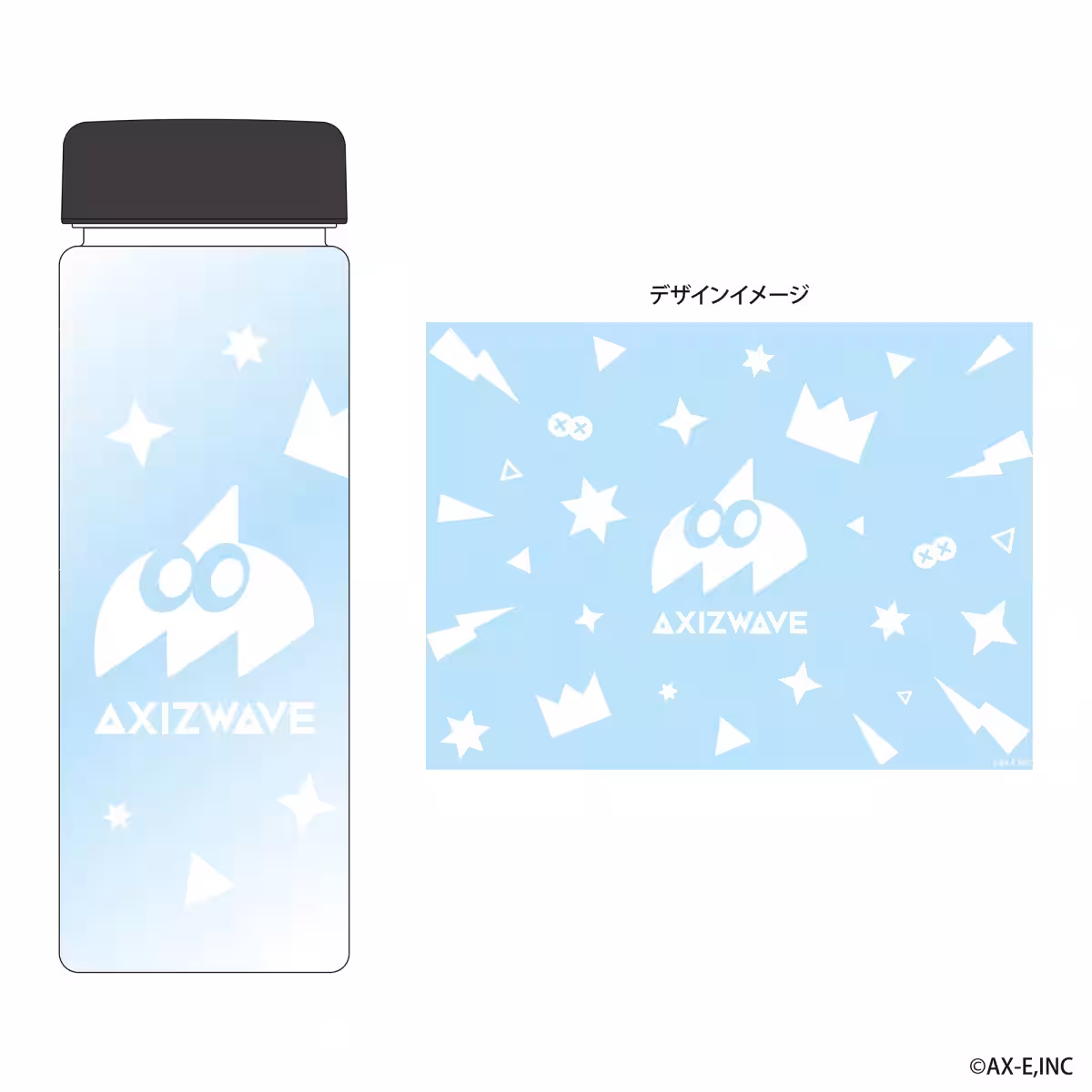画像6