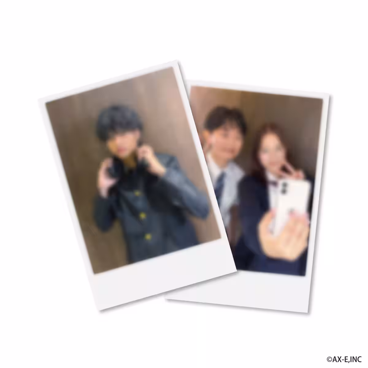 画像21
