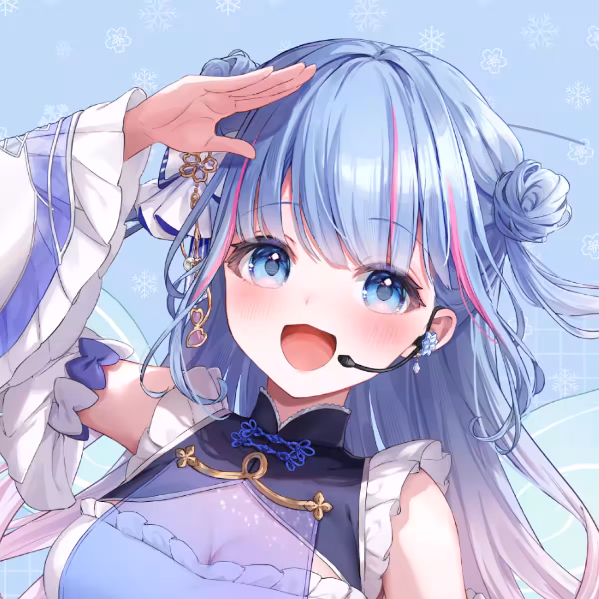 画像3