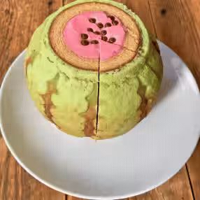 画像13