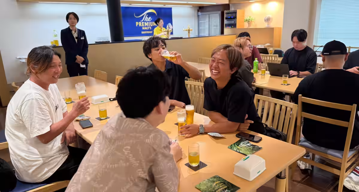 画像8