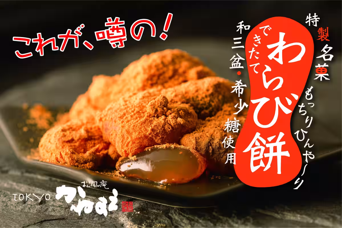 画像14