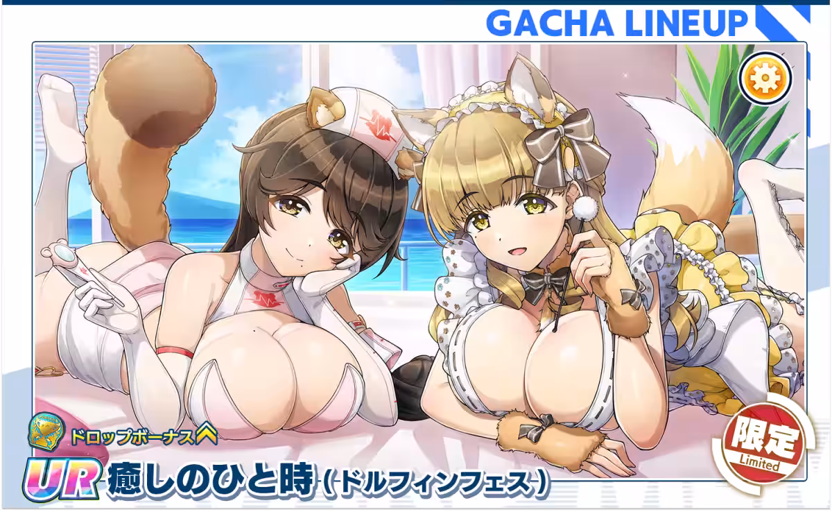 画像7
