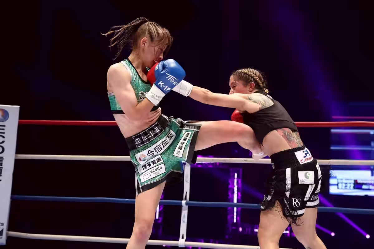 画像3