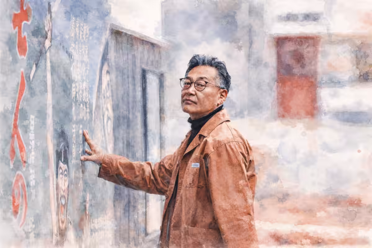 画像23