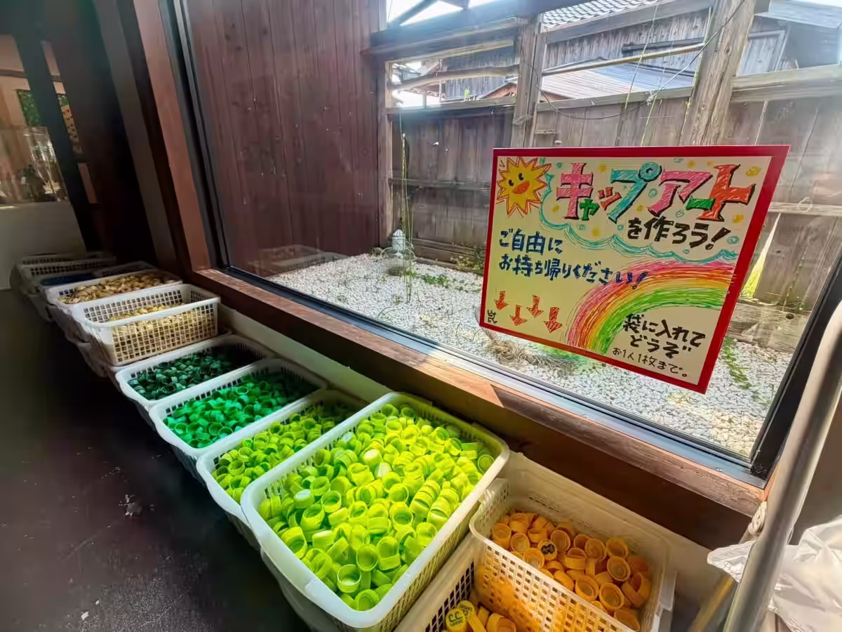 画像17