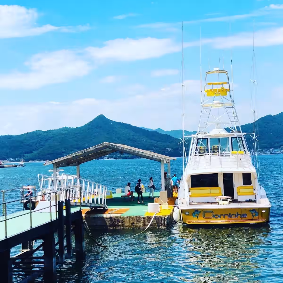 画像24