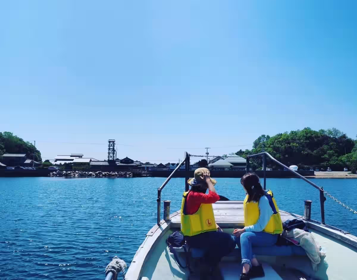 画像7