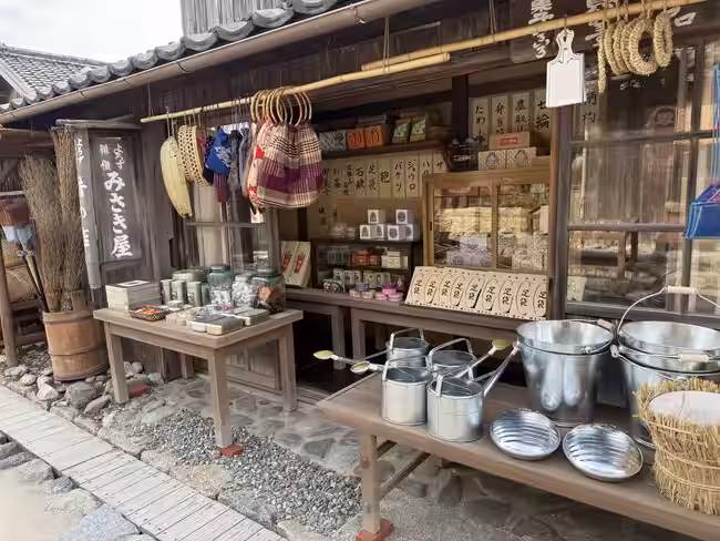 画像26