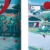 辻村深月の新作