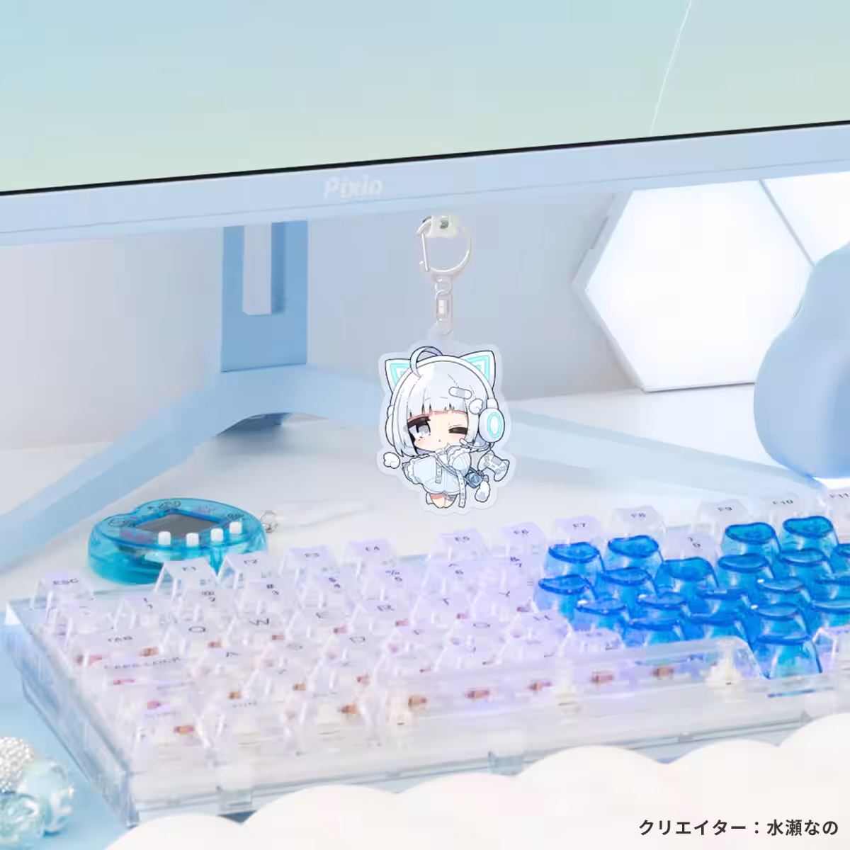 画像25
