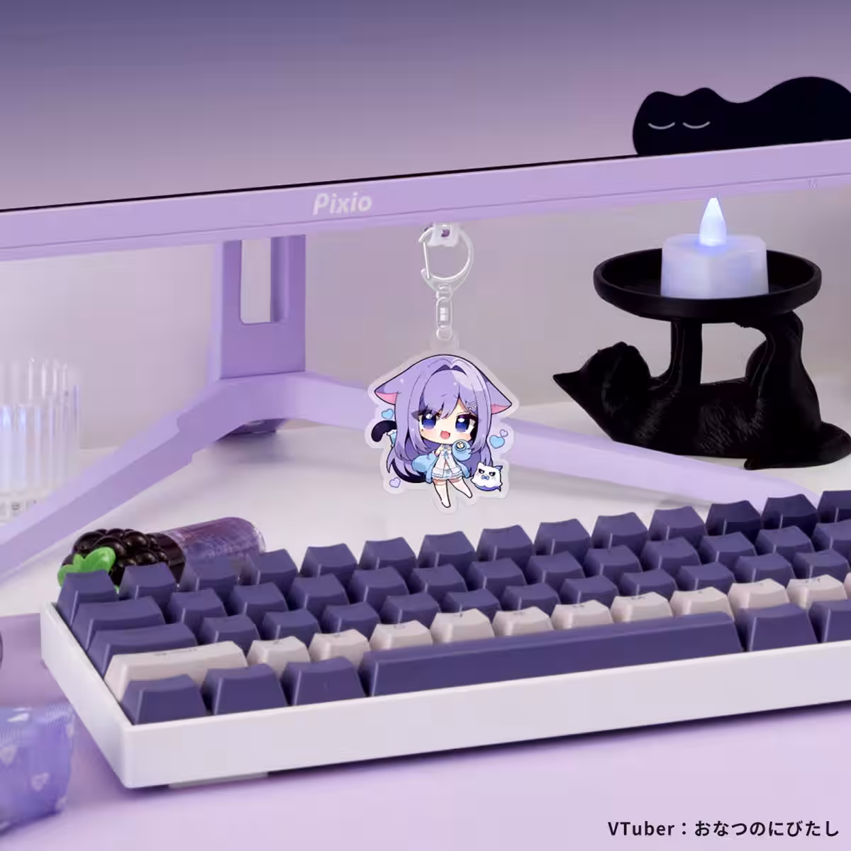 画像20