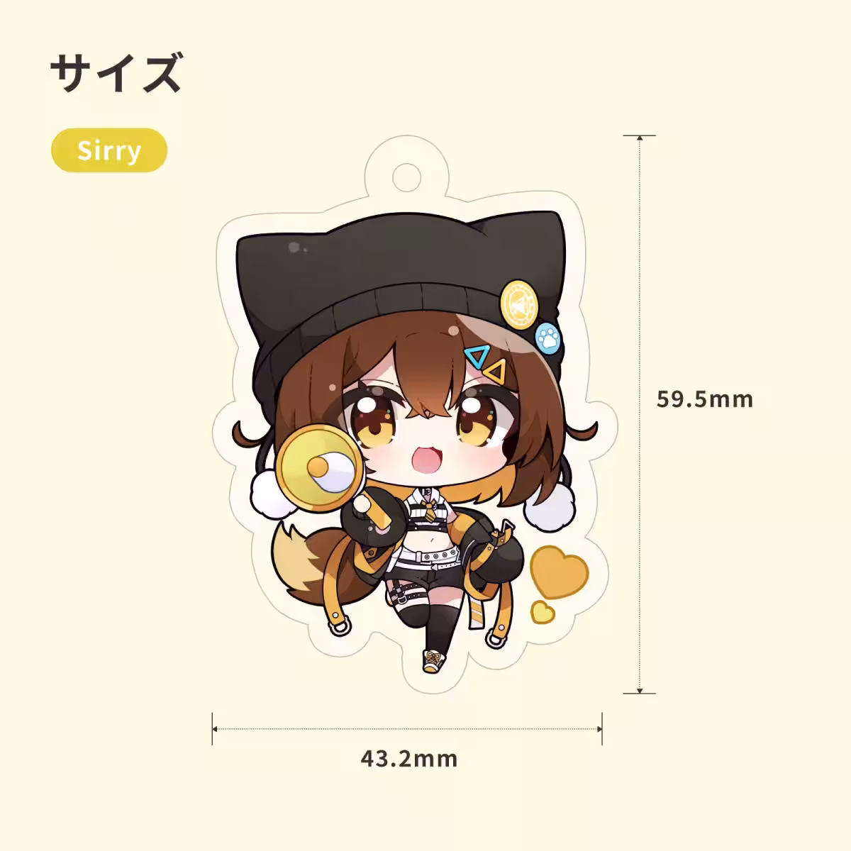 画像14