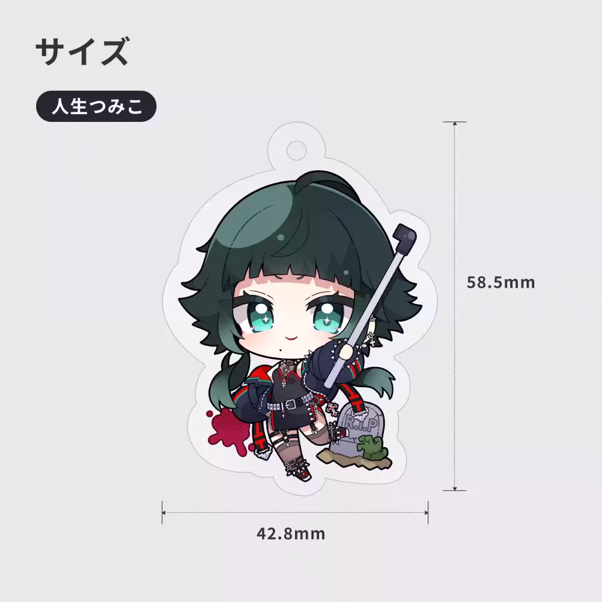 画像15