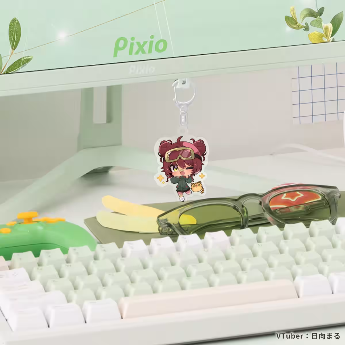 画像3