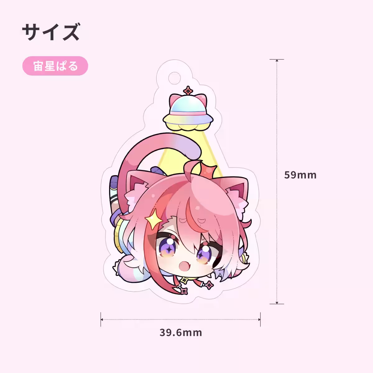 画像17