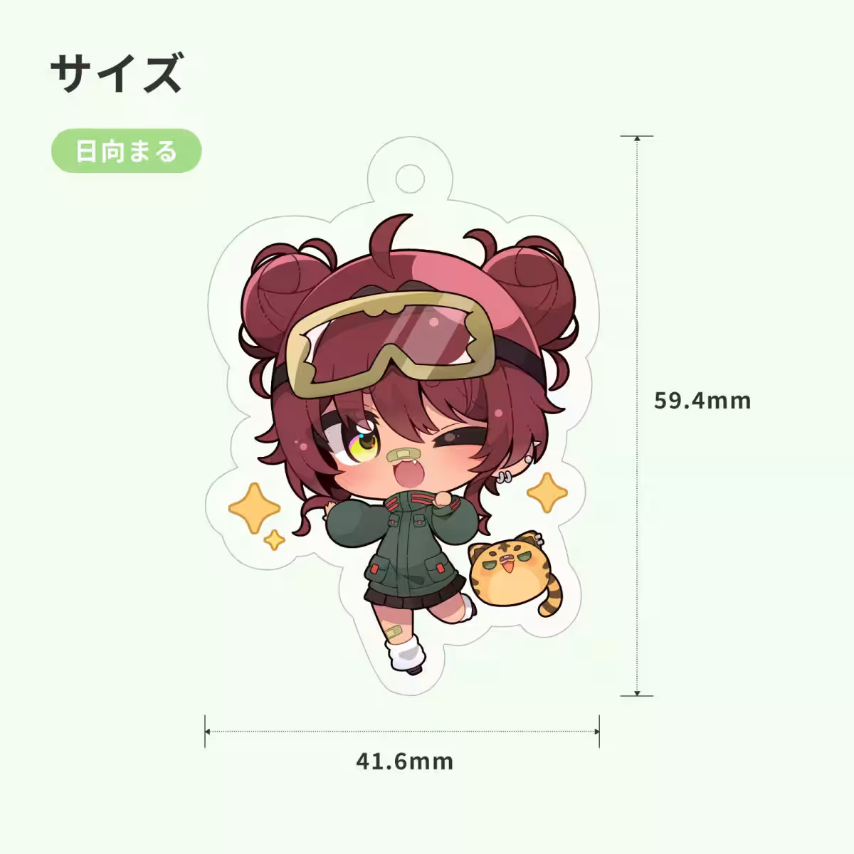 画像18