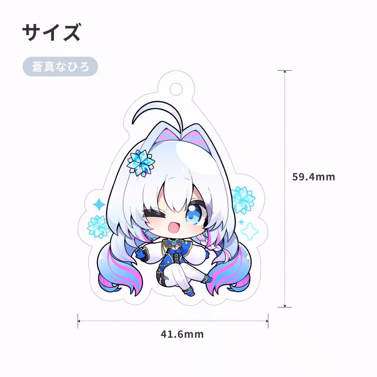 画像16