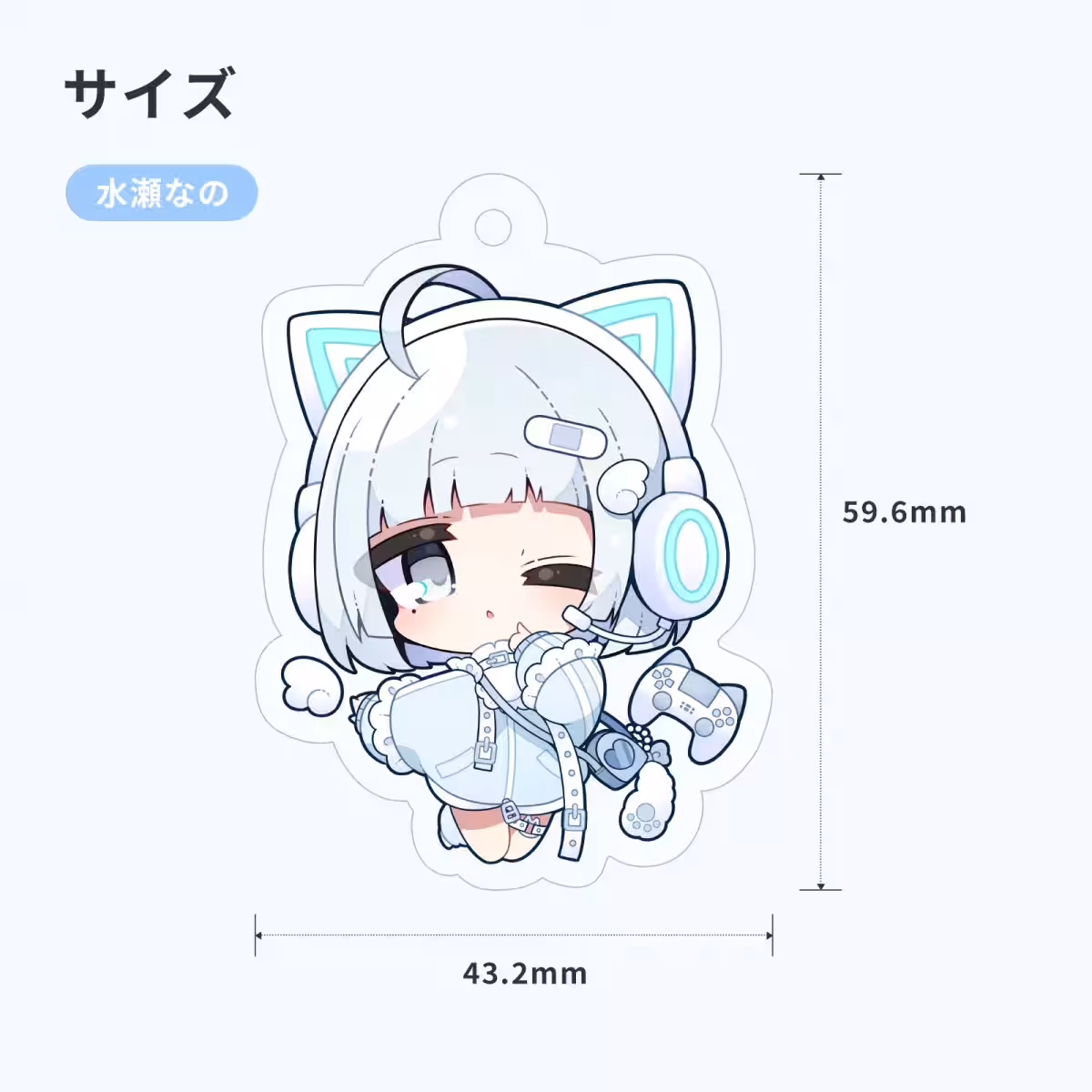 画像19