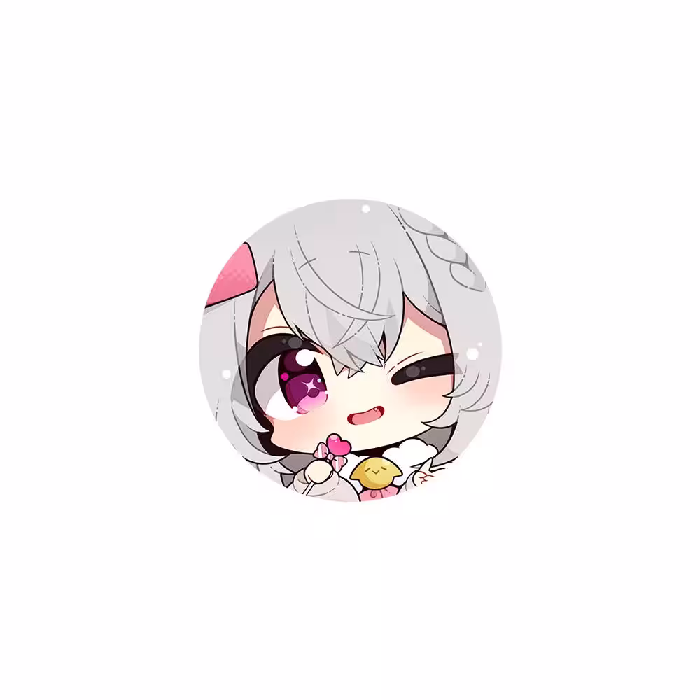 画像5