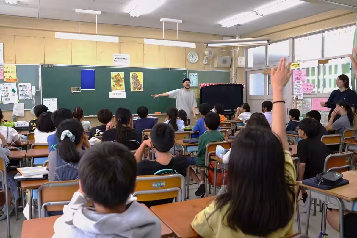 画像13
