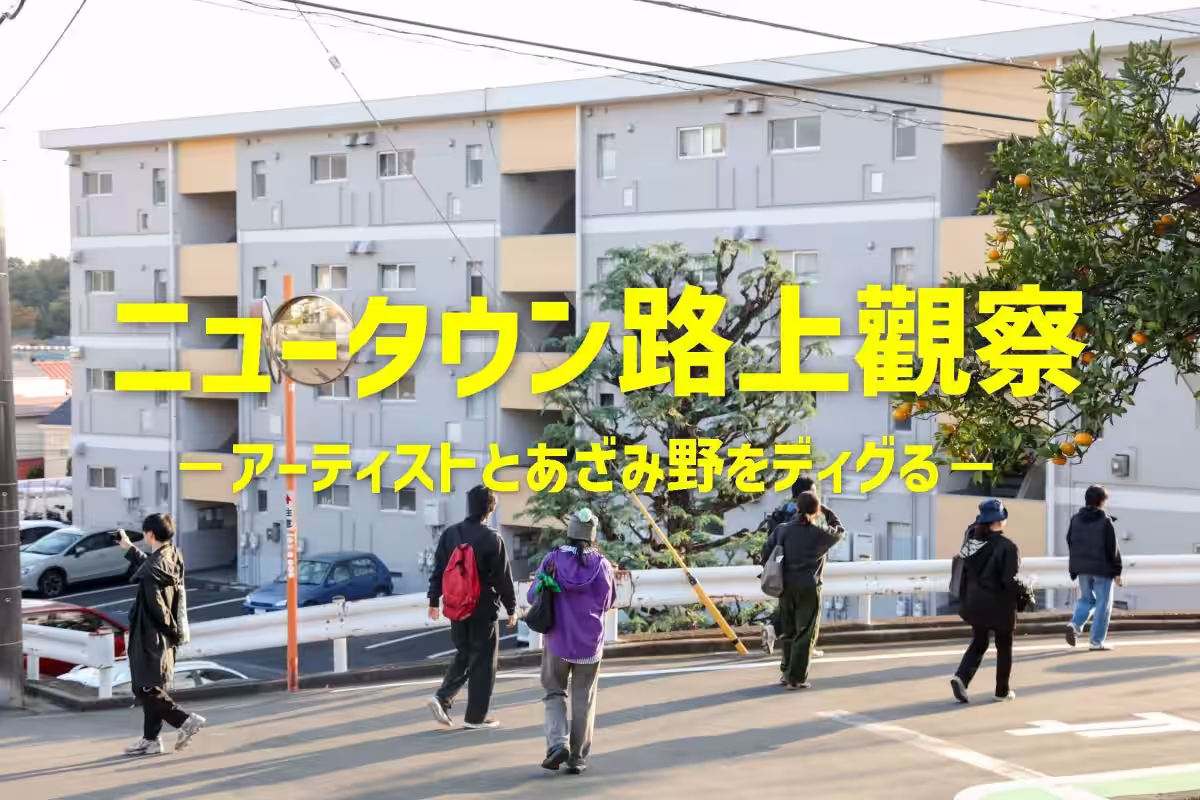 画像11