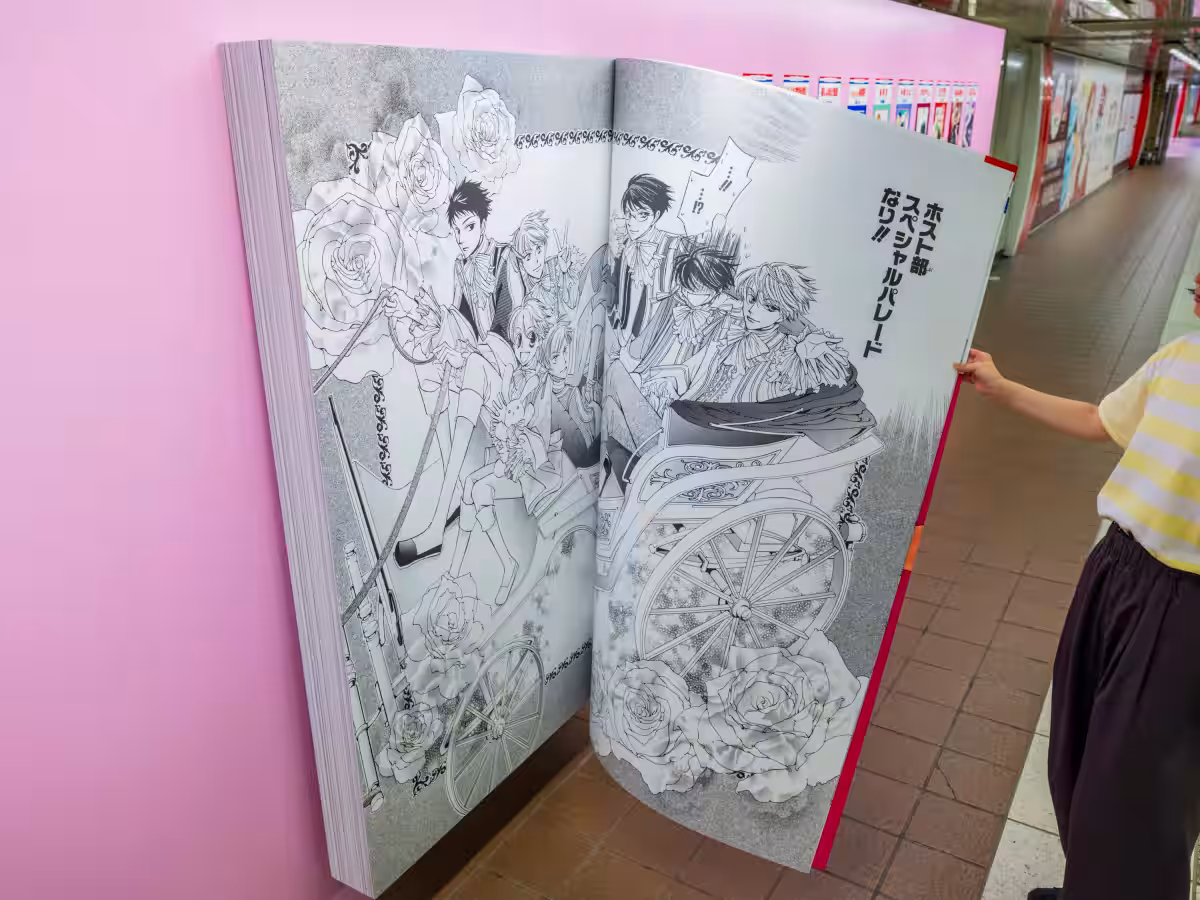 画像14