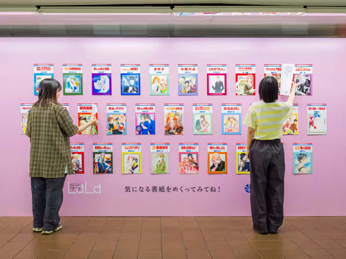 画像13