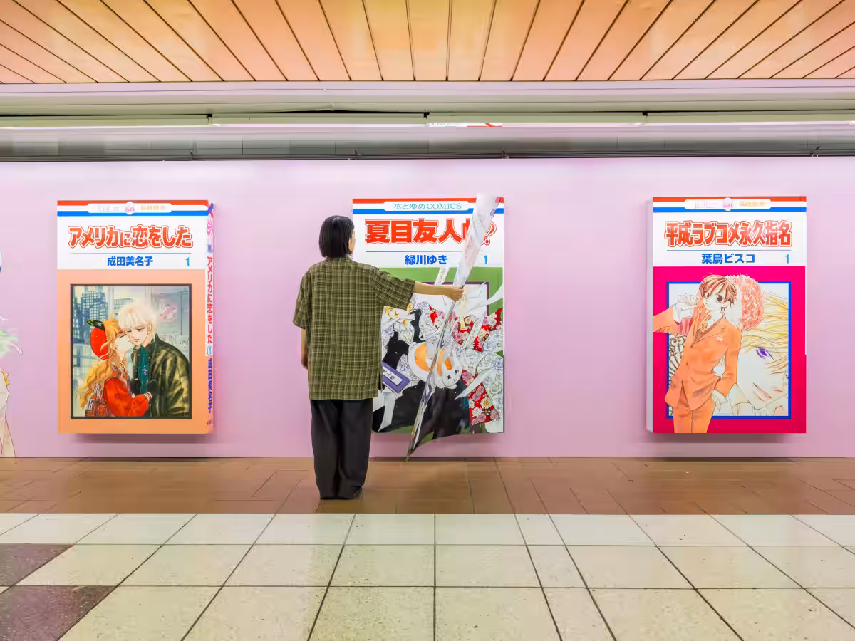 画像12