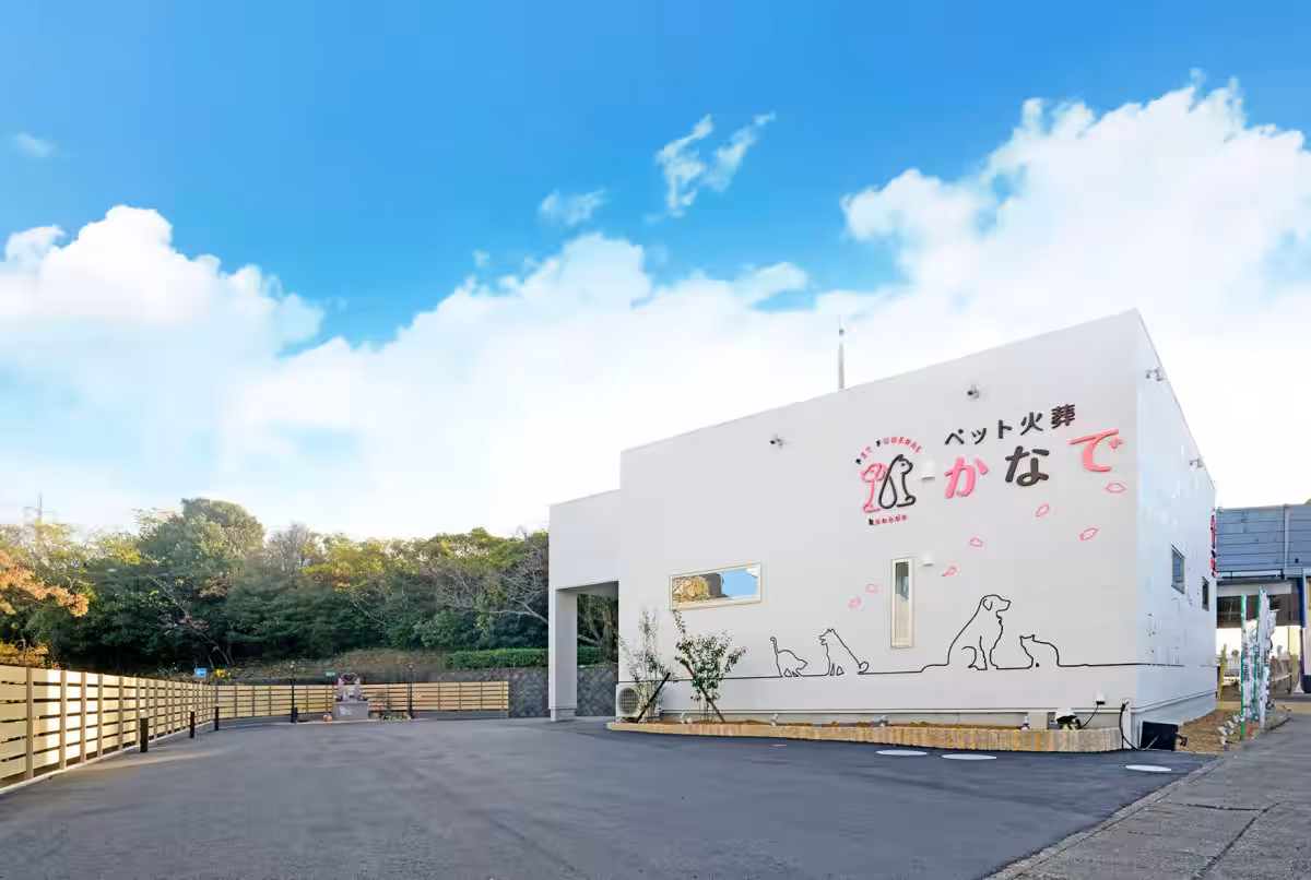 画像10