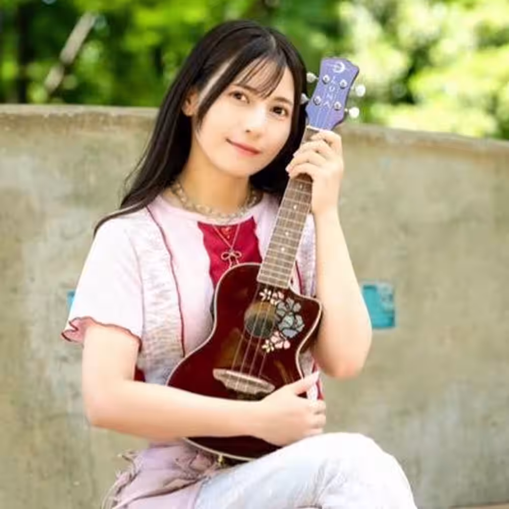 画像2