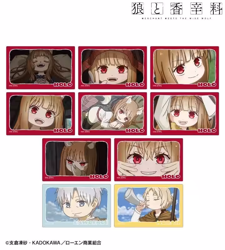画像7