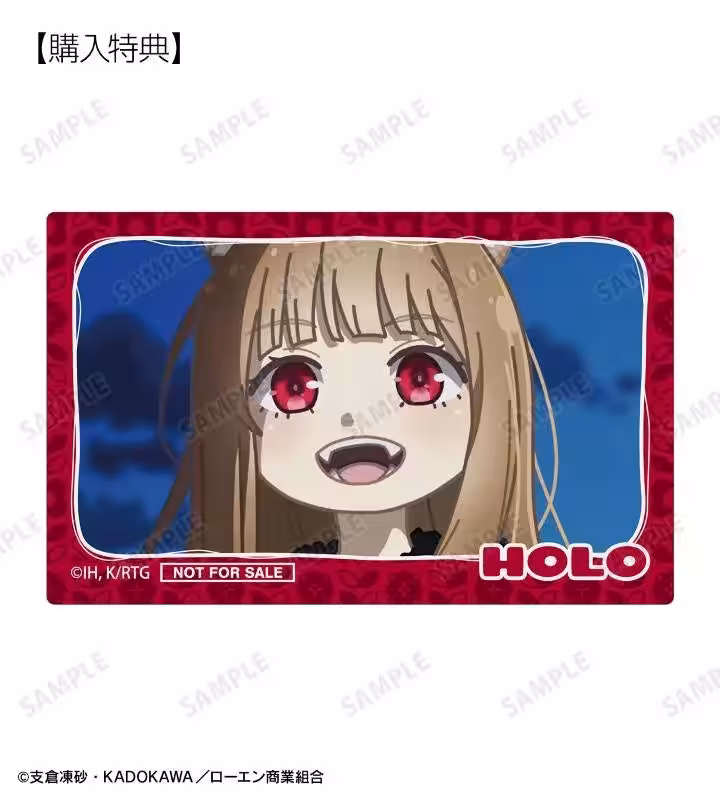 画像8