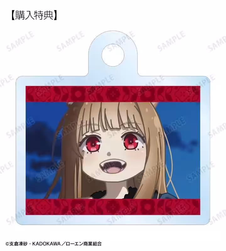 画像10