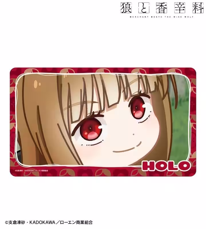 画像11