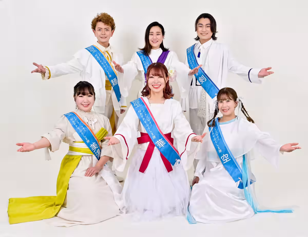 画像7