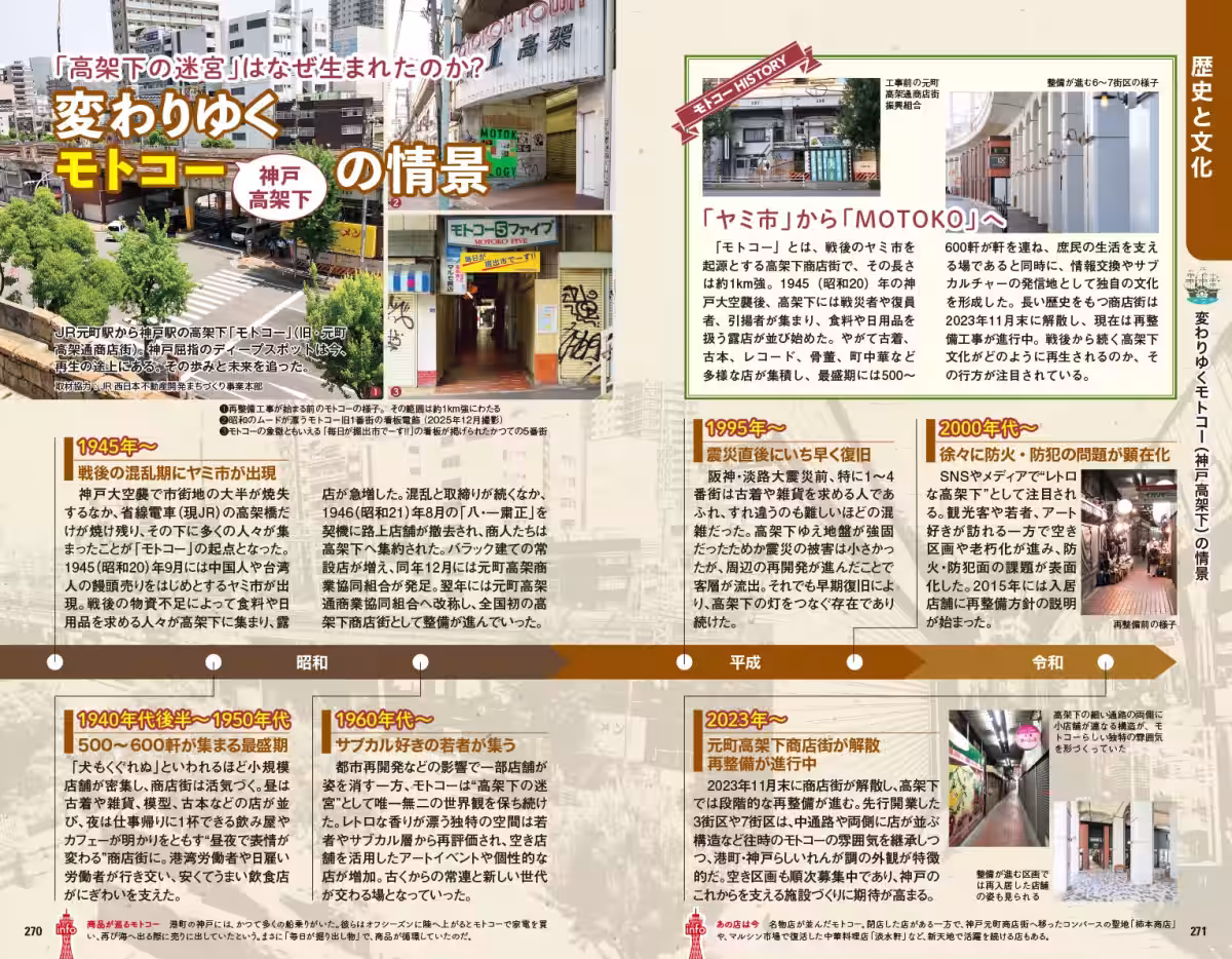 画像8