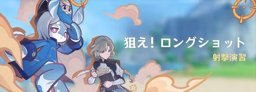 画像11