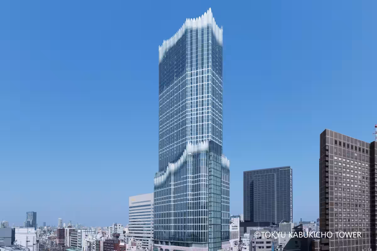 画像8