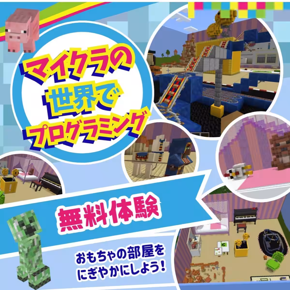 画像7