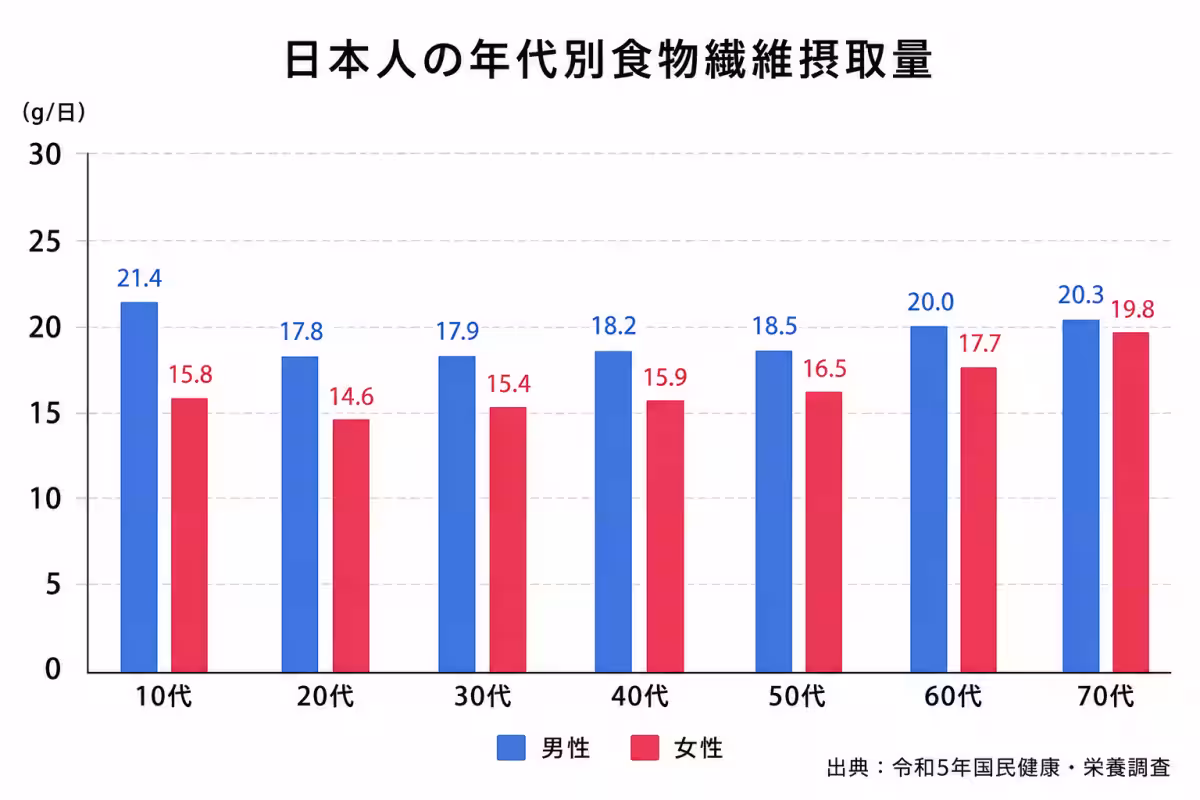 画像12